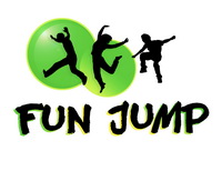 Fun Jump